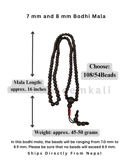 Authentic Spiritual Items from Om Kleem Kali