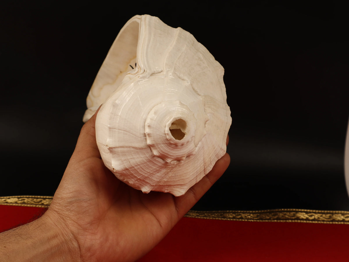 Authentic Spiritual Items from Om Kleem Kali