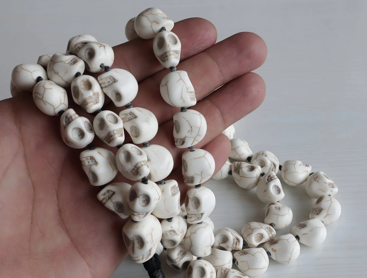 Authentic Spiritual Items from Om Kleem Kali