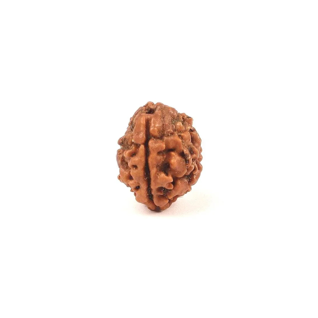 Authentic Spiritual Items from Om Kleem Kali