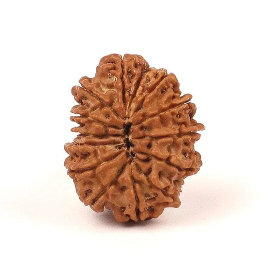 Authentic Spiritual Items from Om Kleem Kali