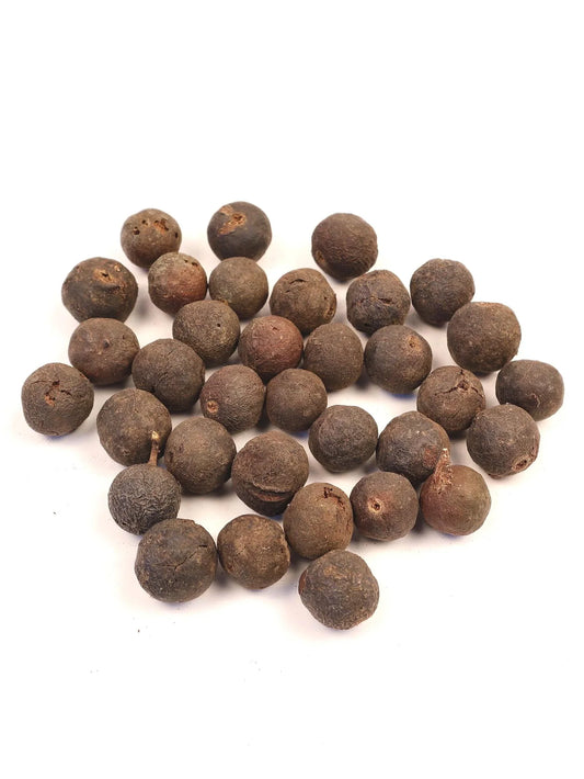 Bulk Natural Rudraksha Seeds With Shell, Nepalese Rudraksha Straight From The Tree, Price Per Pound