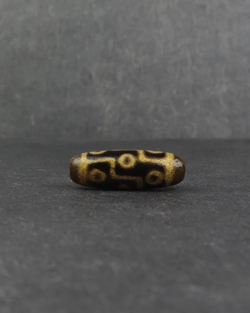 Authentic Spiritual Items from Om Kleem Kali