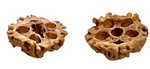 Common Rudraksha Myths, Honest Guidance By Om Kleem Kali