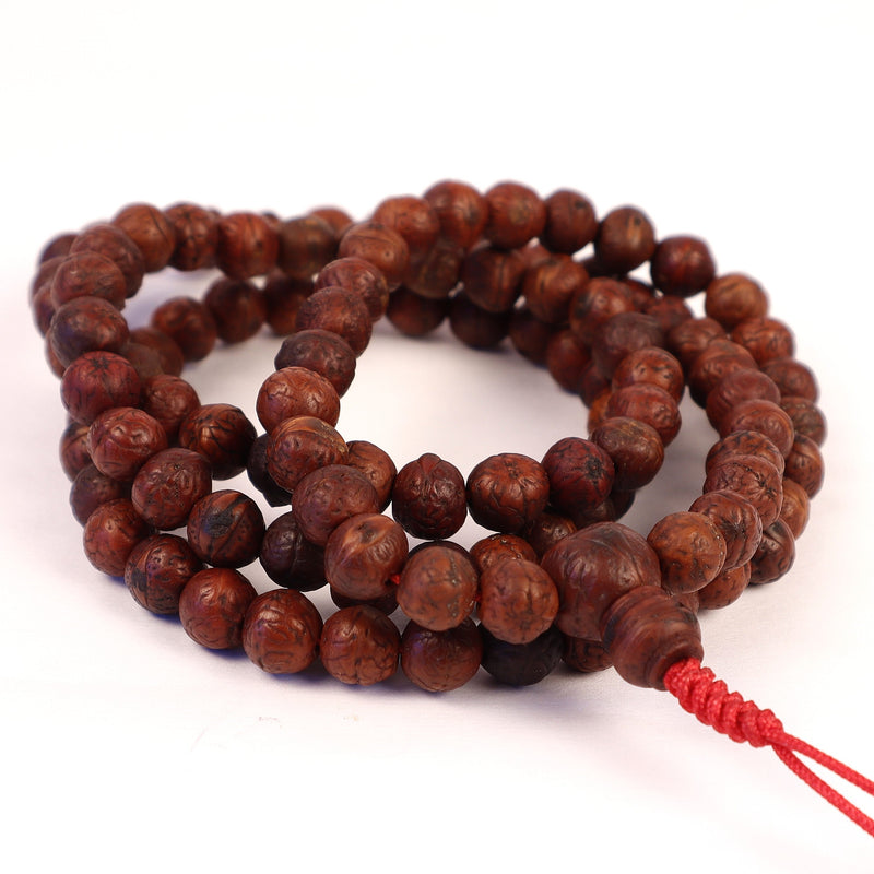 Bodhi Mala & Bracelets