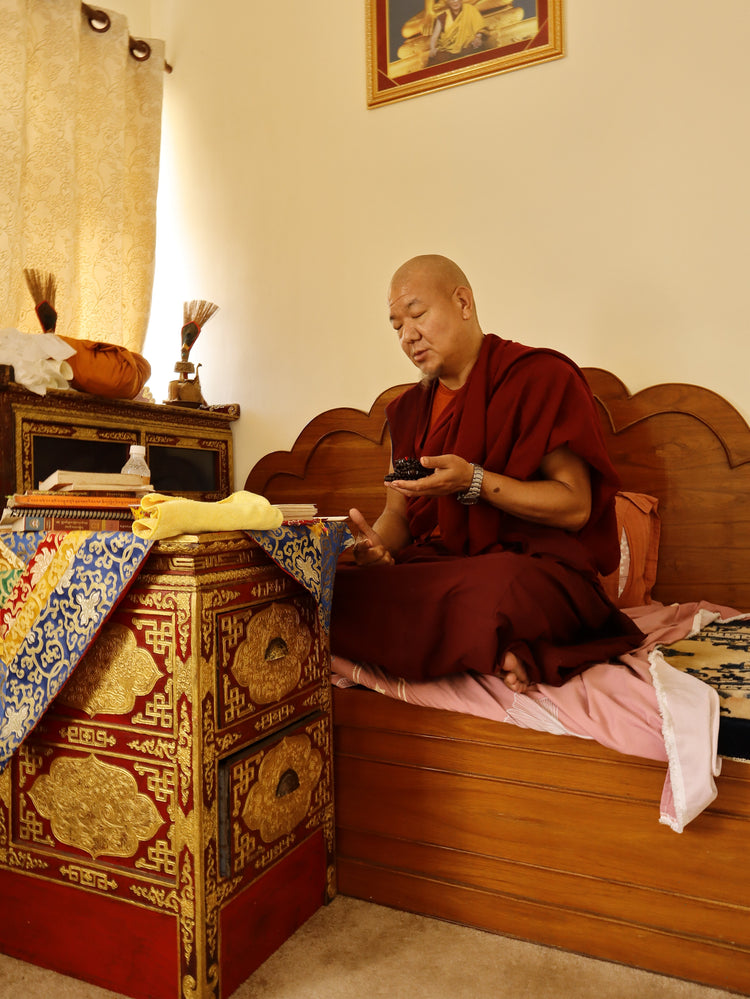 Best Seller