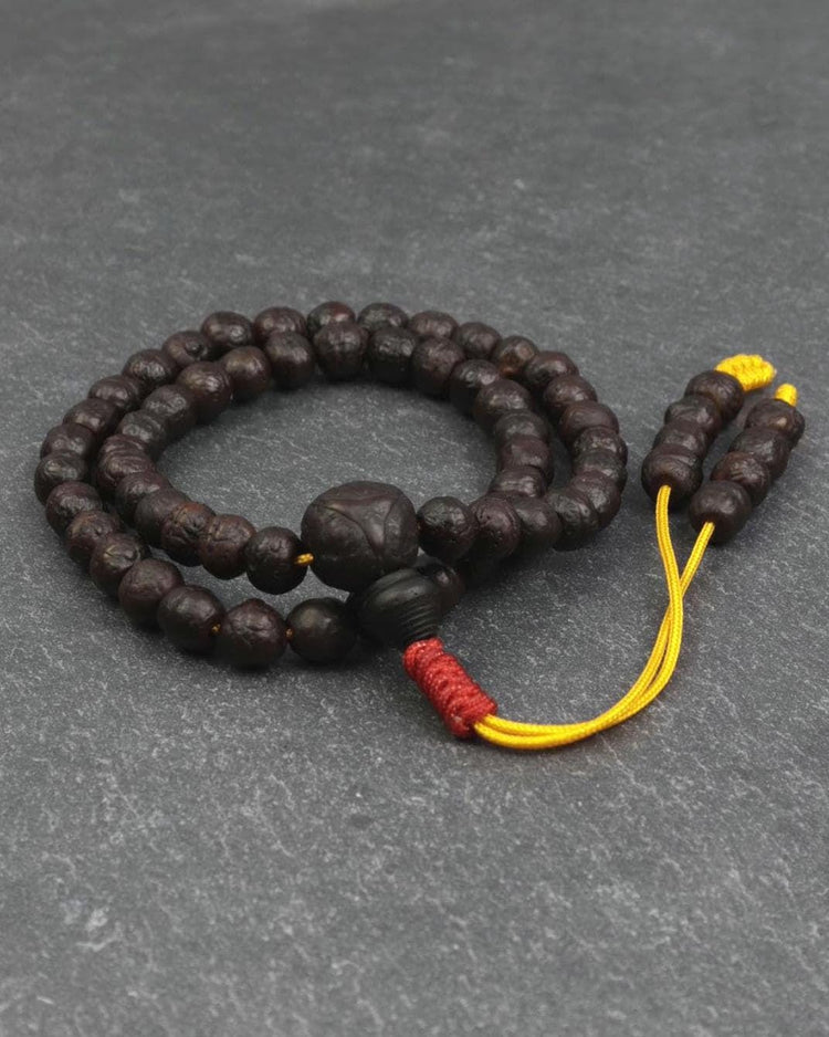 Collector Bodhi Chitta