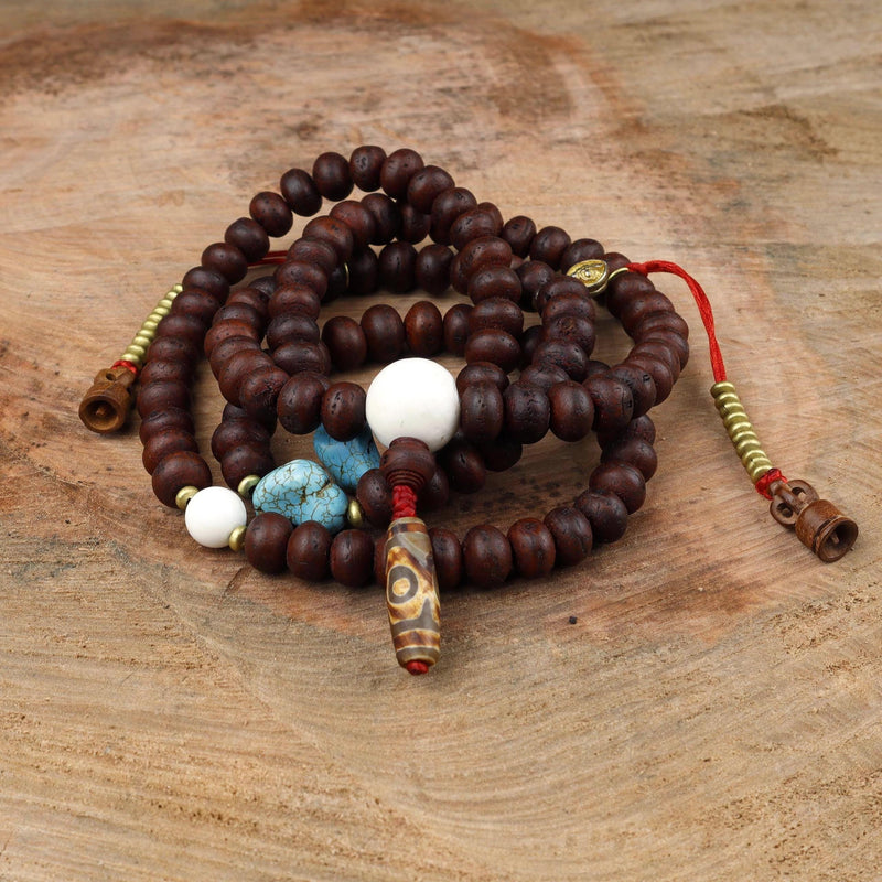 Bodhi Mixed