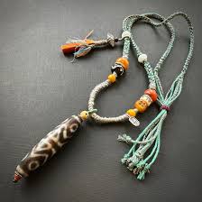 Spiritual Jewelry