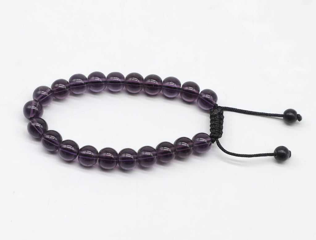 7 Chakra Adjustable Bracelet Set