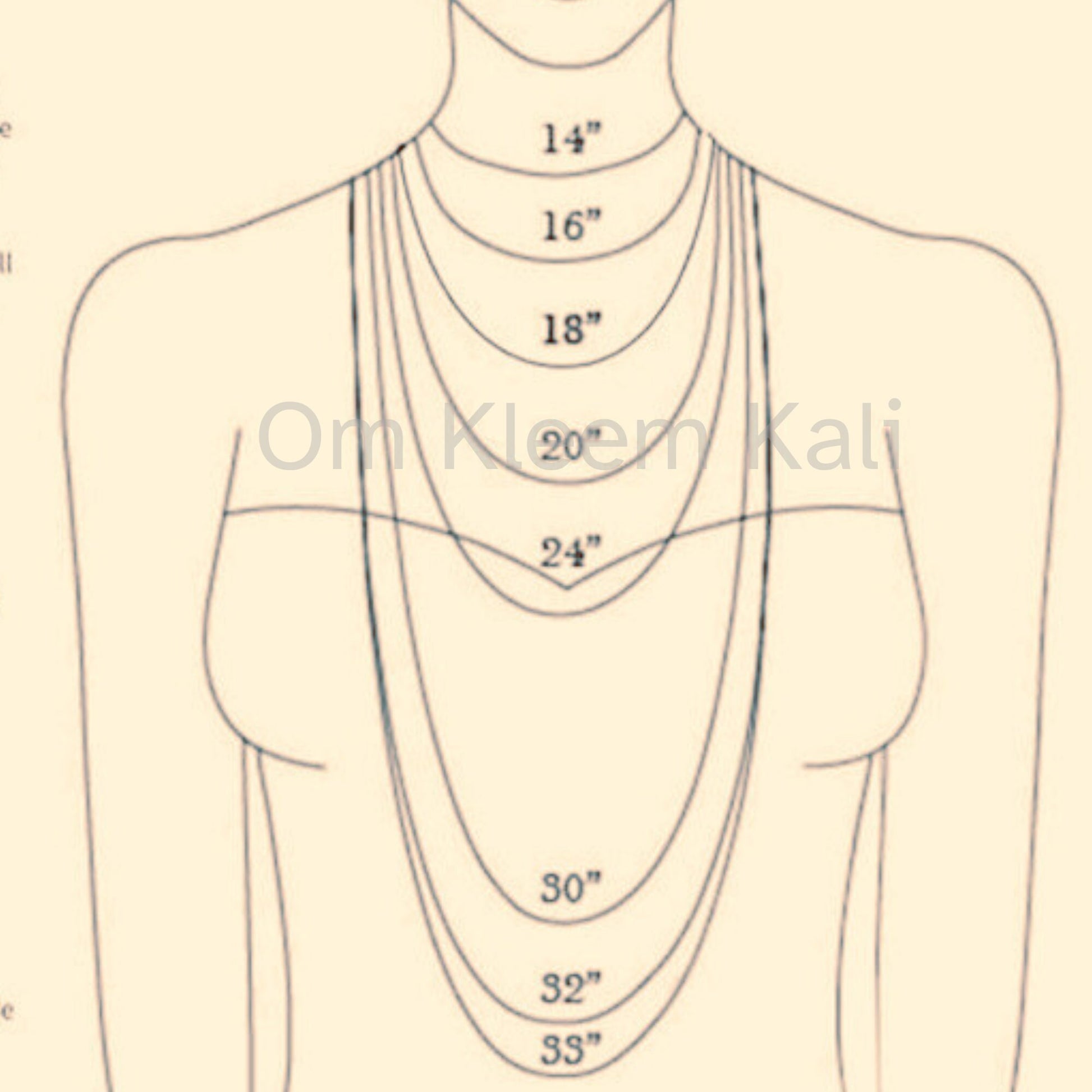 Tibetan Buddha Chitta Necklace | Spiritual Buddhist Monk - Dalai Lama Mala | Universal Compassion, Nonviolence, And The Interconnectedness