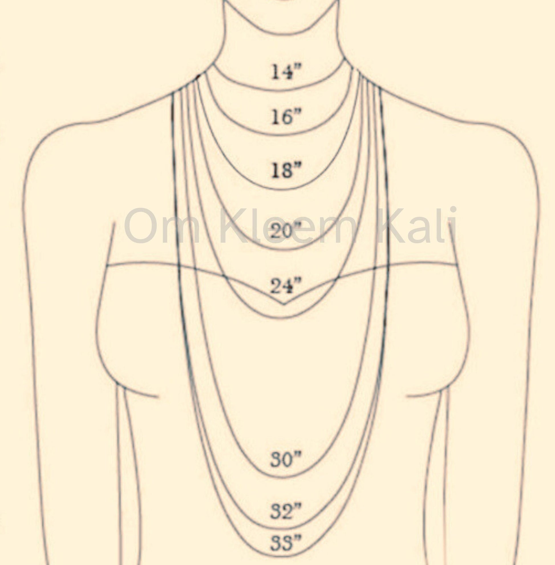 Tibetan Buddha Mala Buddha Chitta Necklace
