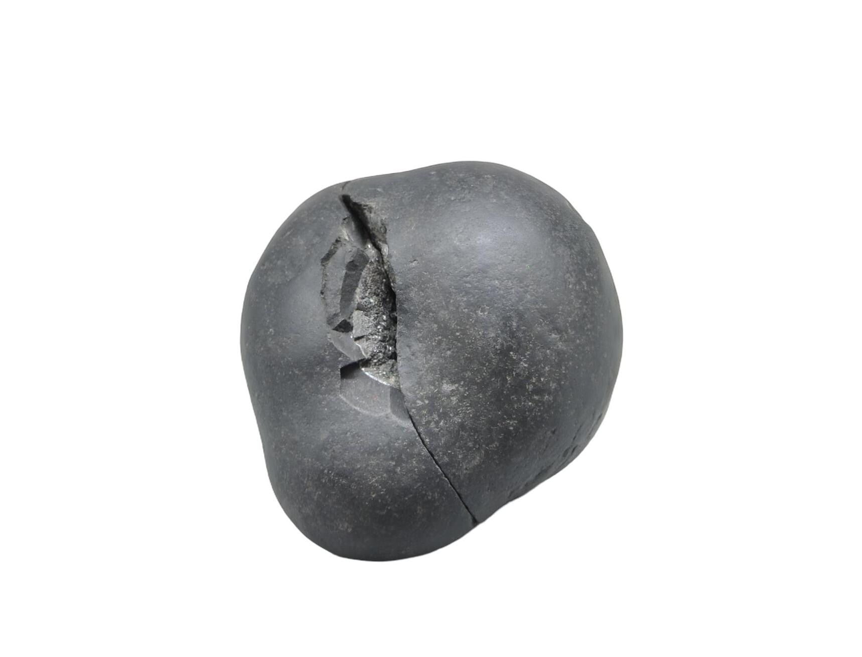 Tibetan Aged Dark Bodhi Seed Beads