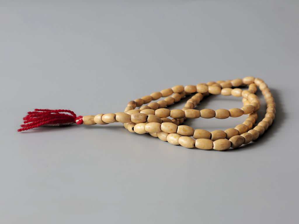 Tulsi Mala