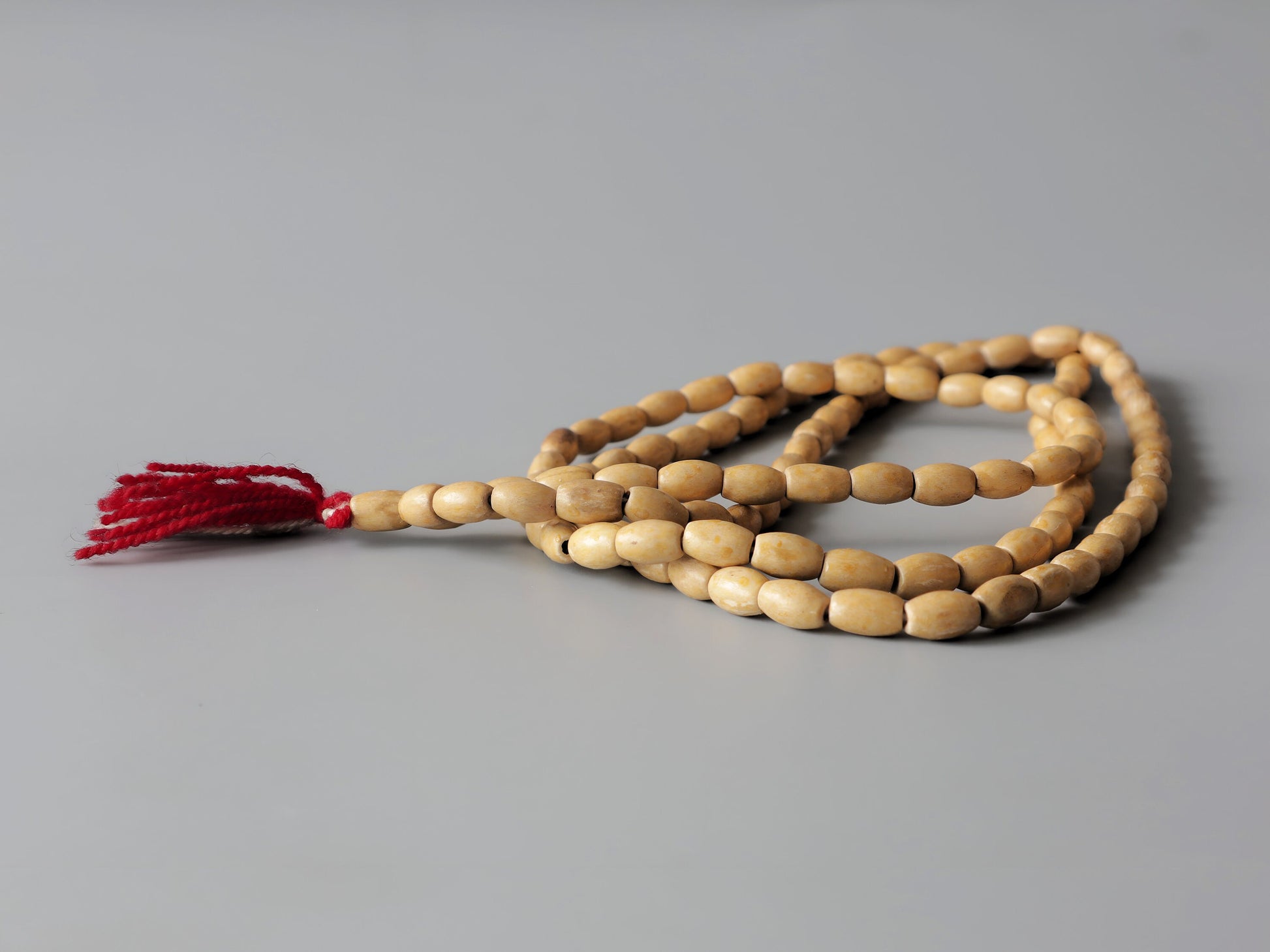 Tulsi Mala