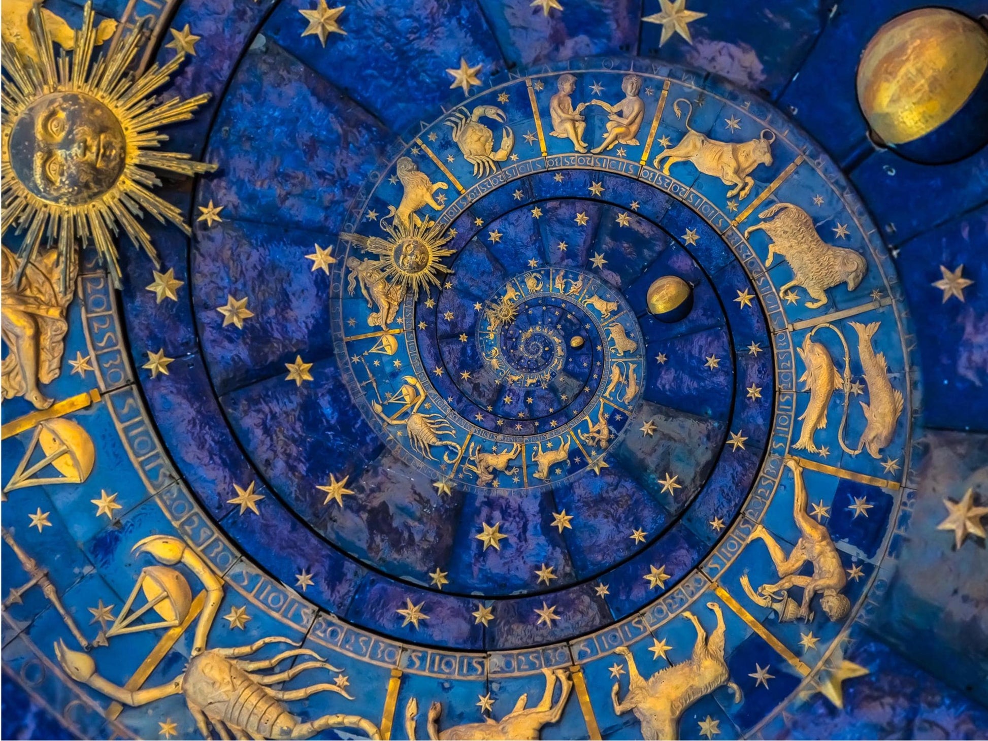 Personalized Vedic Birth Chart Diagram Kundali Making | Kundali Report PDF | Planetary Analysis, Life Themes | Nepal Astrology Report