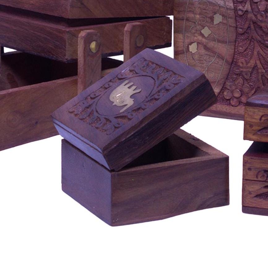 August Birthstone Shaligram – Sacred Power Stone For The Brave And Fearless August Born