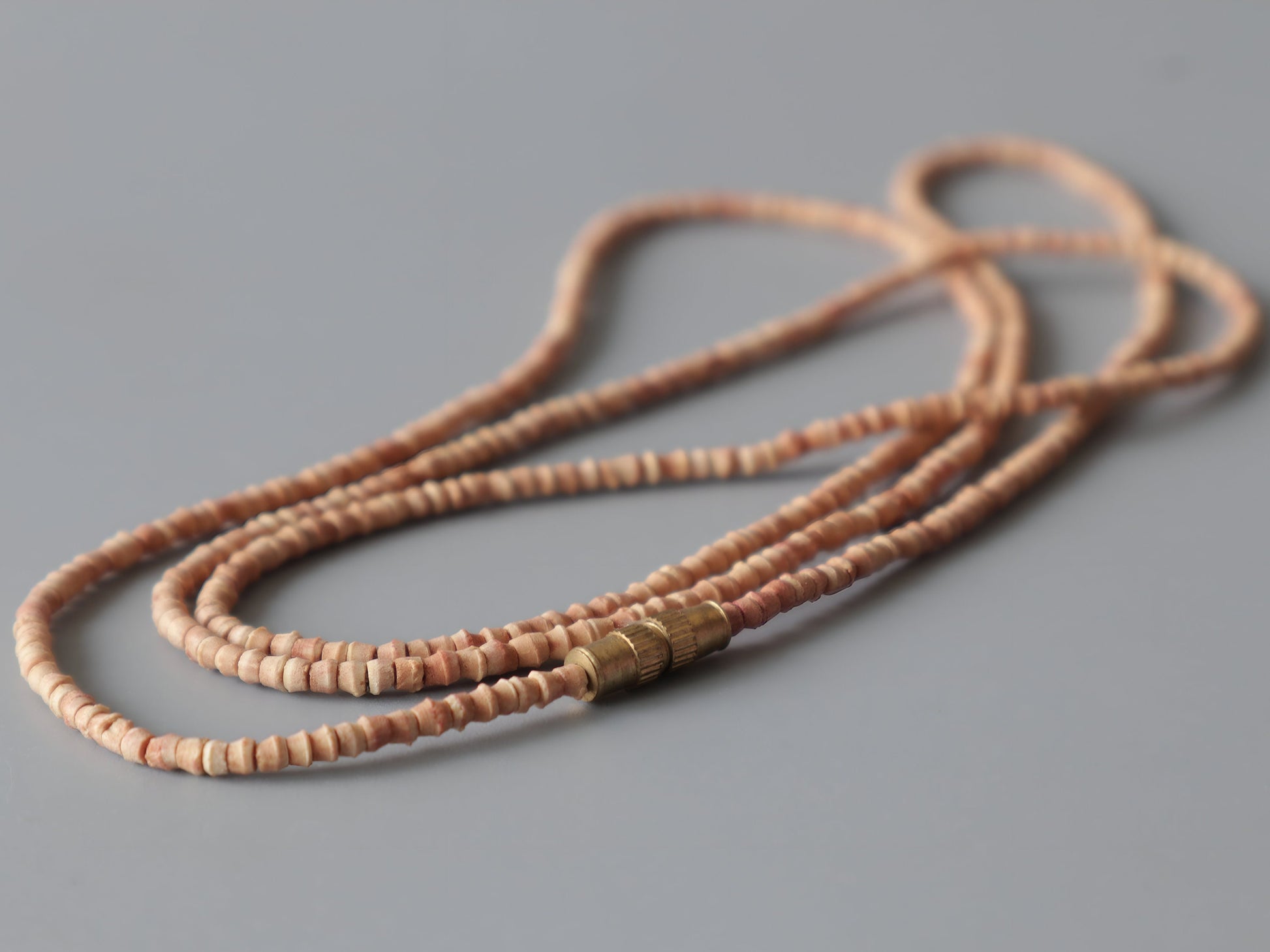 Tulsi Mala