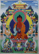 Authentic Spiritual Items from Om Kleem Kali