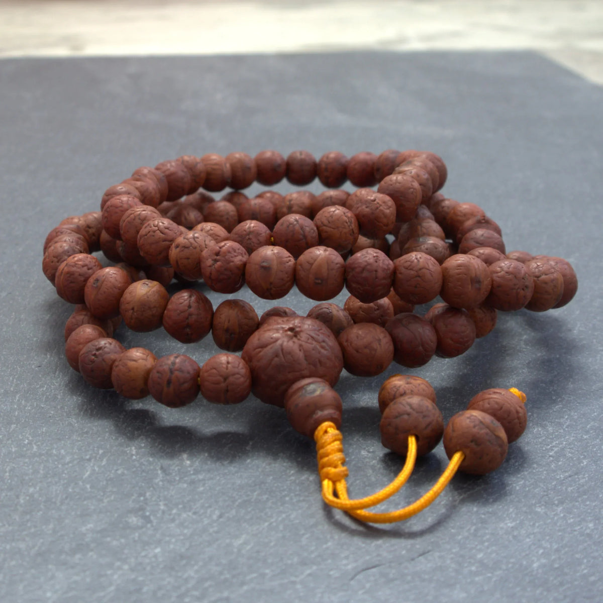 Authentic Spiritual Items from Om Kleem Kali