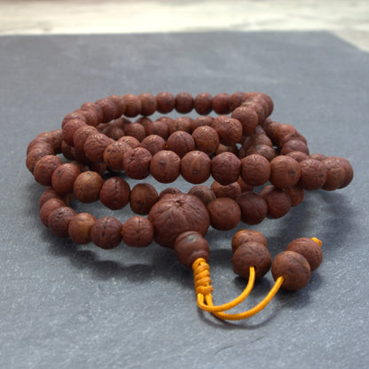 Authentic Spiritual Items from Om Kleem Kali