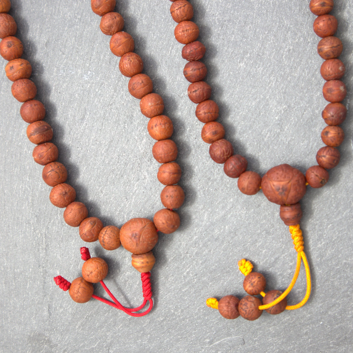 Authentic Spiritual Items from Om Kleem Kali