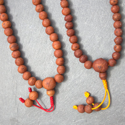 Authentic Spiritual Items from Om Kleem Kali