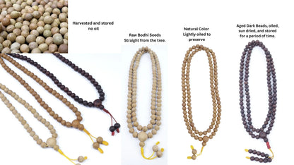 Authentic Spiritual Items from Om Kleem Kali