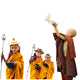 Hero_Image_Om_Kleem_kali -