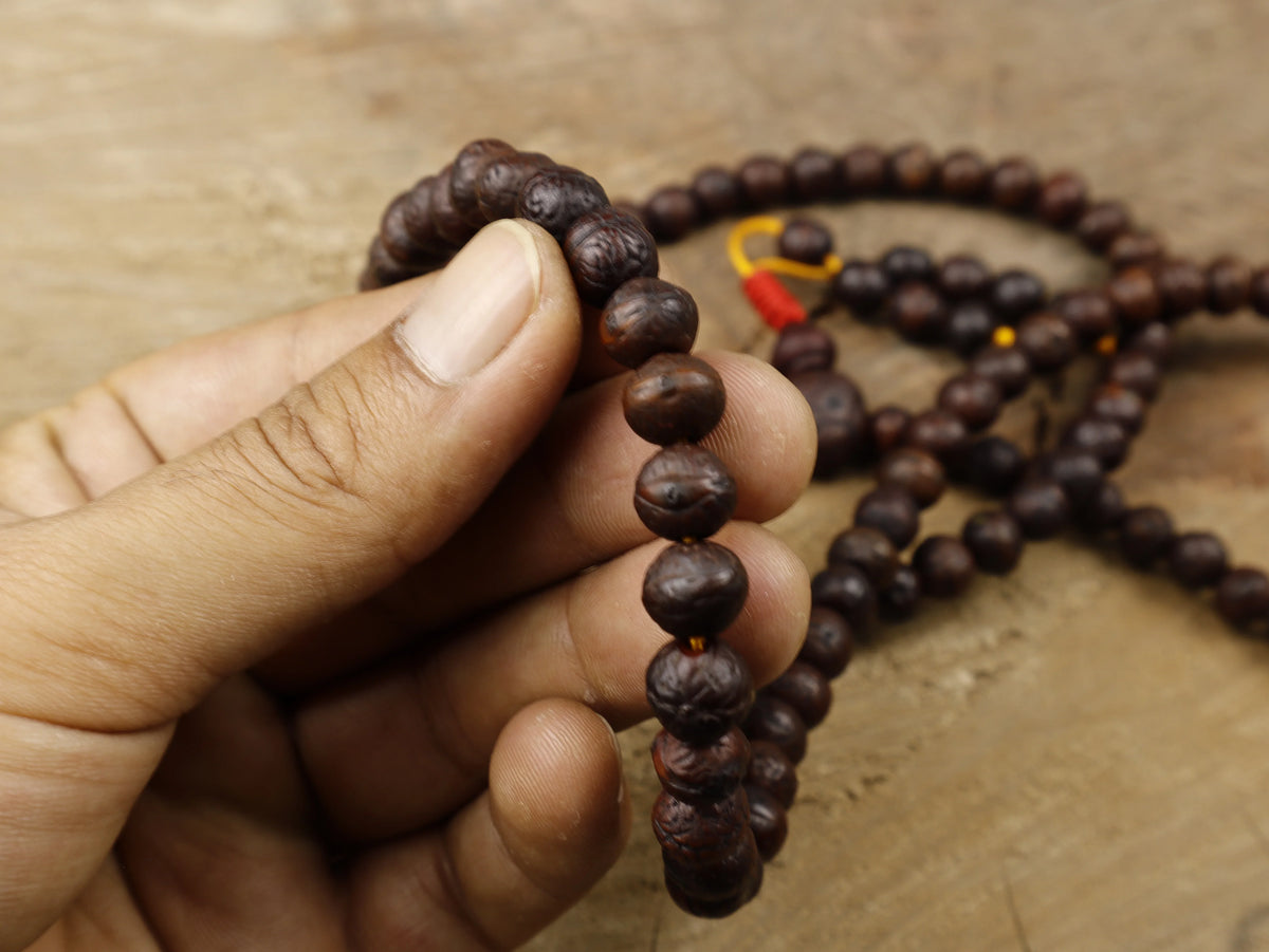 Authentic Spiritual Items from Om Kleem Kali