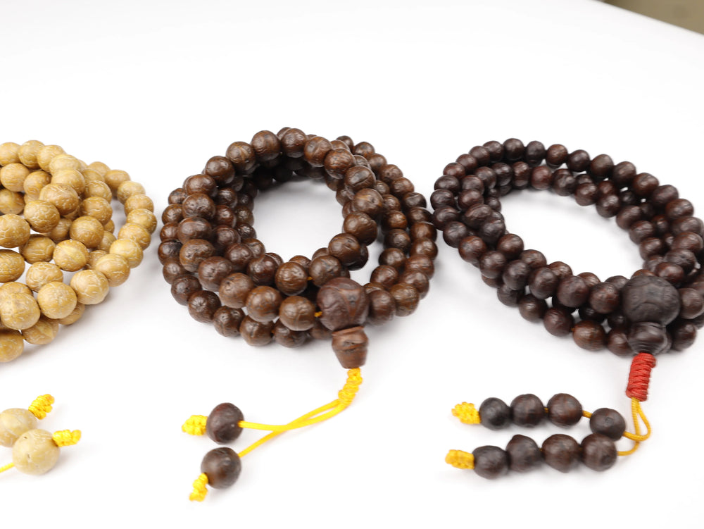 Authentic Spiritual Items from Om Kleem Kali