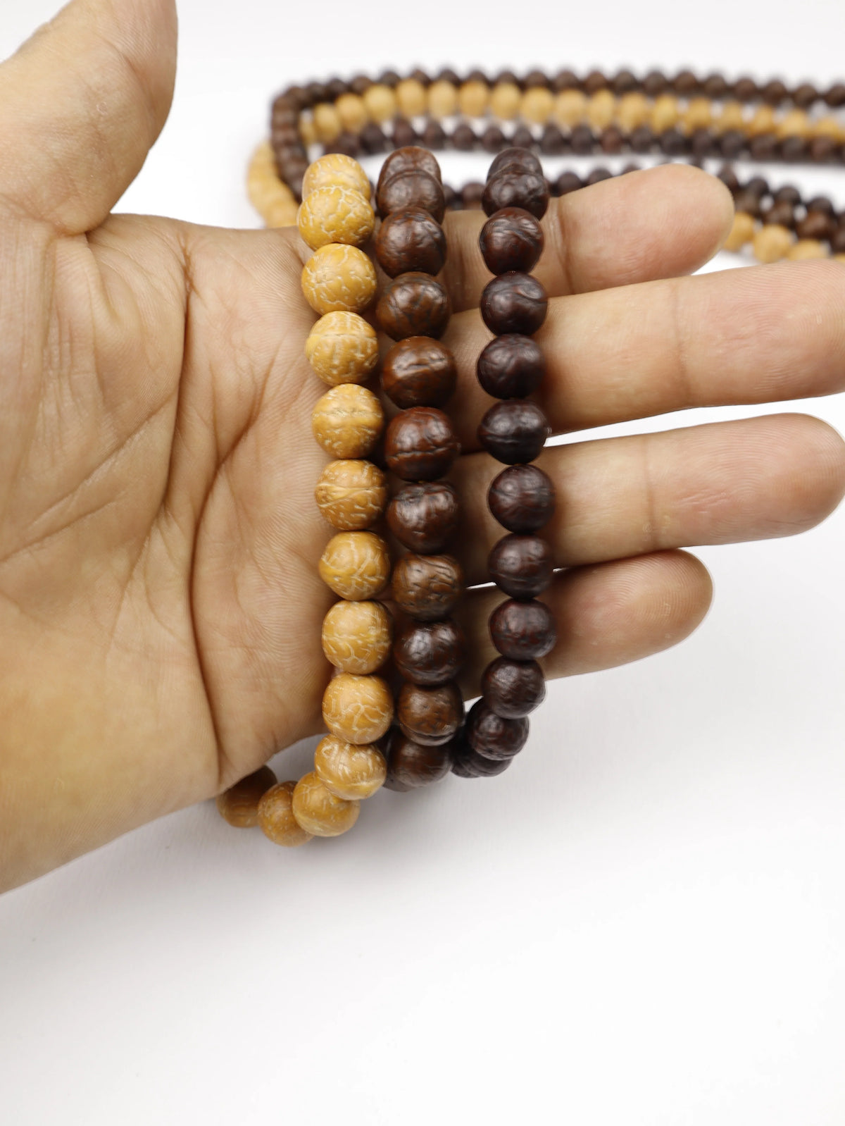 Authentic Spiritual Items from Om Kleem Kali
