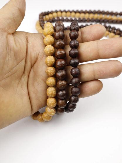 Authentic Spiritual Items from Om Kleem Kali