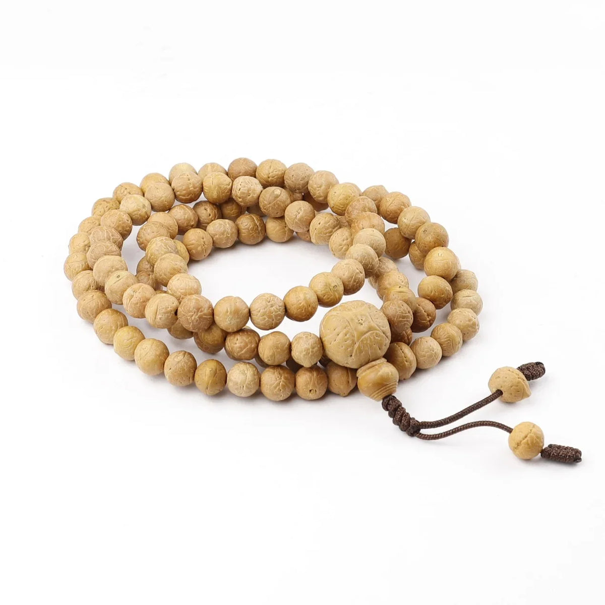 Authentic Spiritual Items from Om Kleem Kali