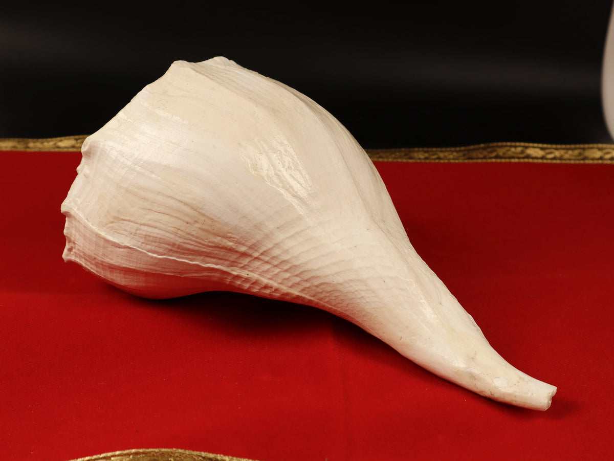 Authentic Spiritual Items from Om Kleem Kali