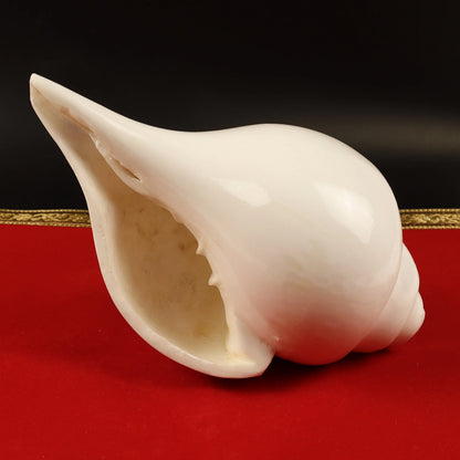Authentic Spiritual Items from Om Kleem Kali
