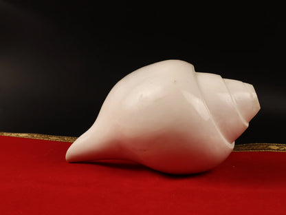 Authentic Spiritual Items from Om Kleem Kali