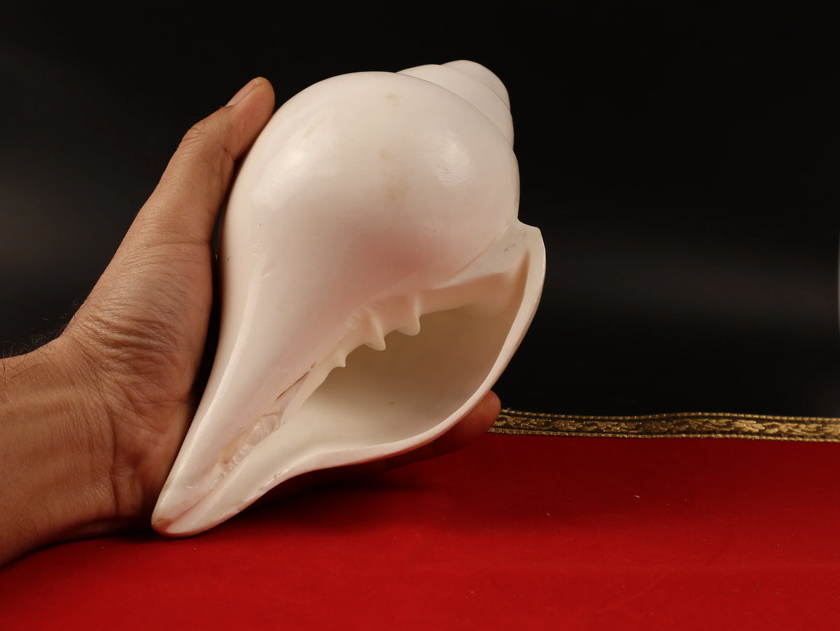 Authentic Spiritual Items from Om Kleem Kali