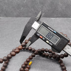 buddha chitta mala 8mm