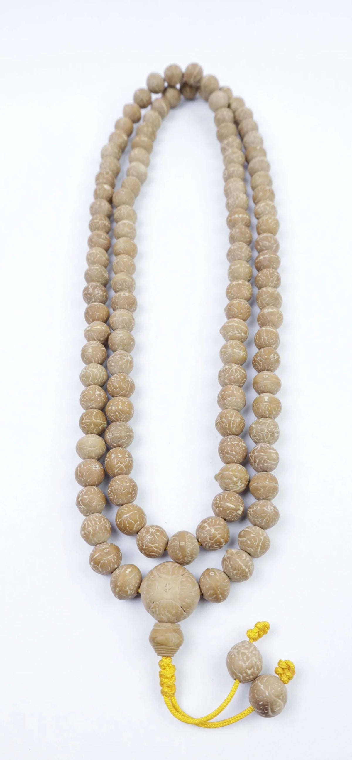 Authentic Spiritual Items from Om Kleem Kali