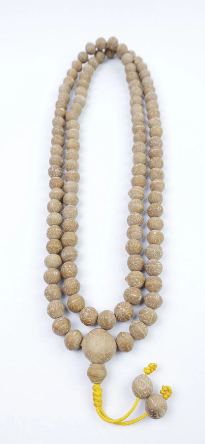 Authentic Spiritual Items from Om Kleem Kali