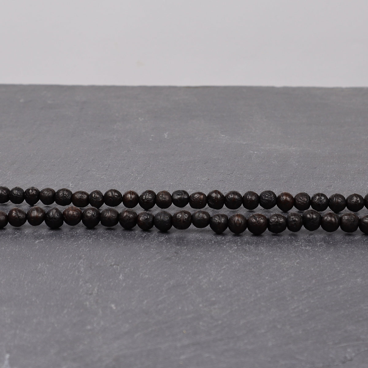 7 mm To 8 mm Bodhi Chitta Mala, Make Your Own Sacred Piece