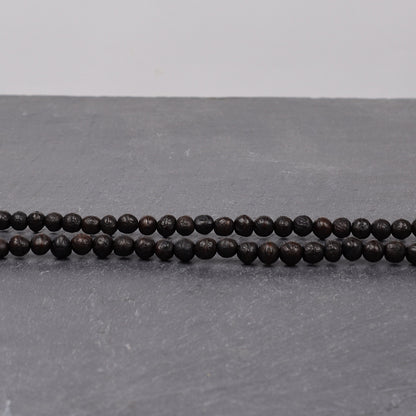 7 mm To 8 mm Bodhi Chitta Mala, Make Your Own Sacred Piece