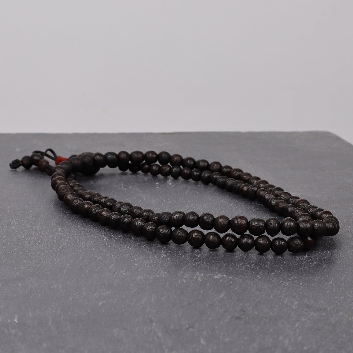 7 mm To 8 mm Bodhi Chitta Mala, Make Your Own Sacred Piece