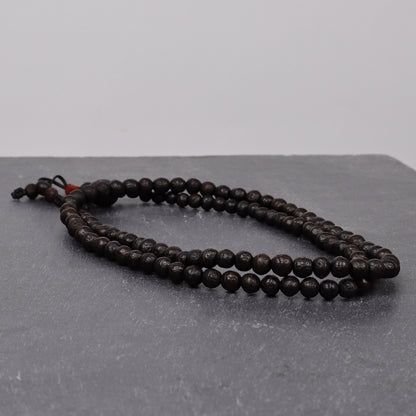 7 mm To 8 mm Bodhi Chitta Mala, Make Your Own Sacred Piece