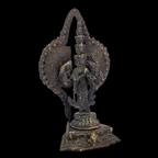 Lokeshvara