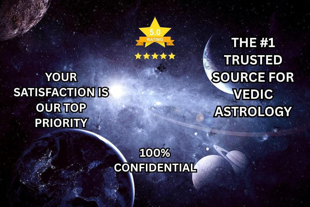 In-Depth General Reading With Predictions And Spiritual Advice