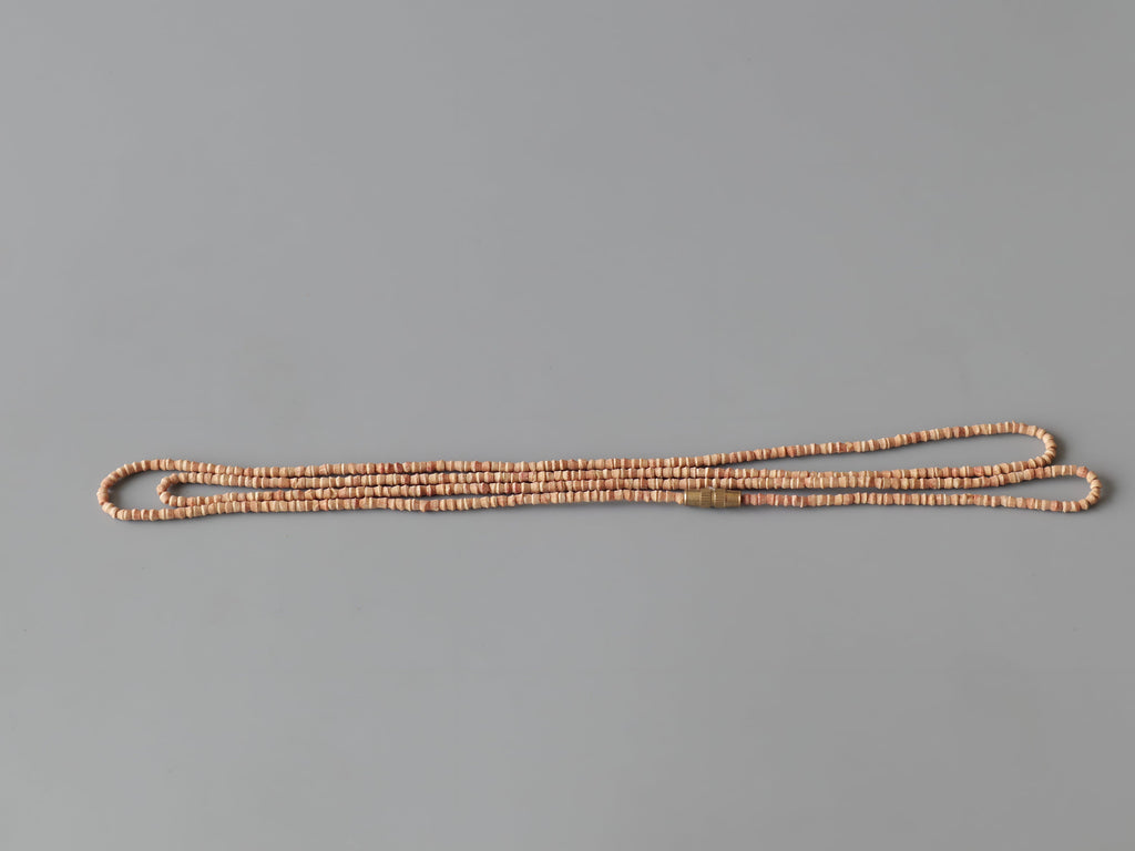 Tulsi Mala