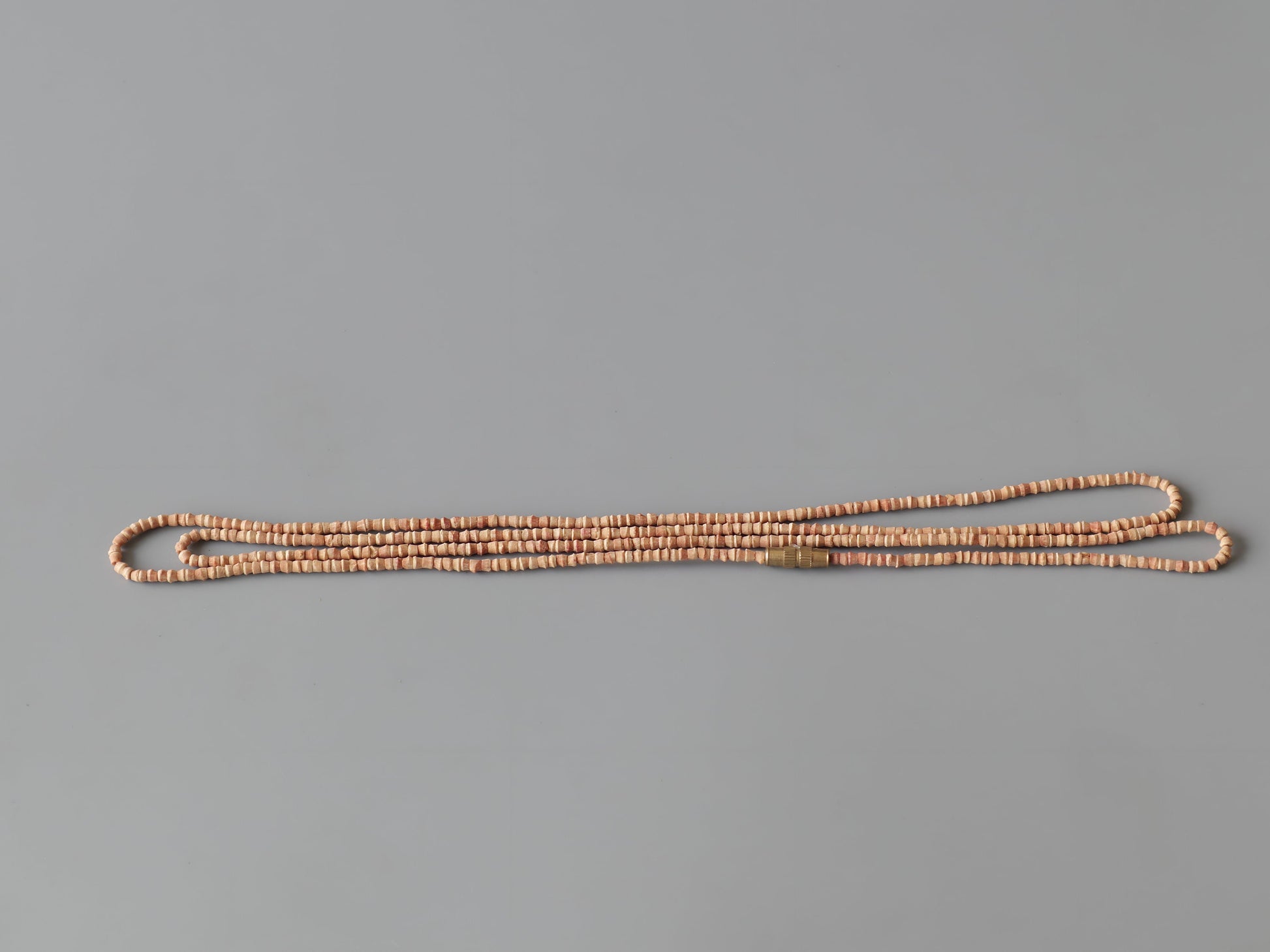 Tulsi Mala
