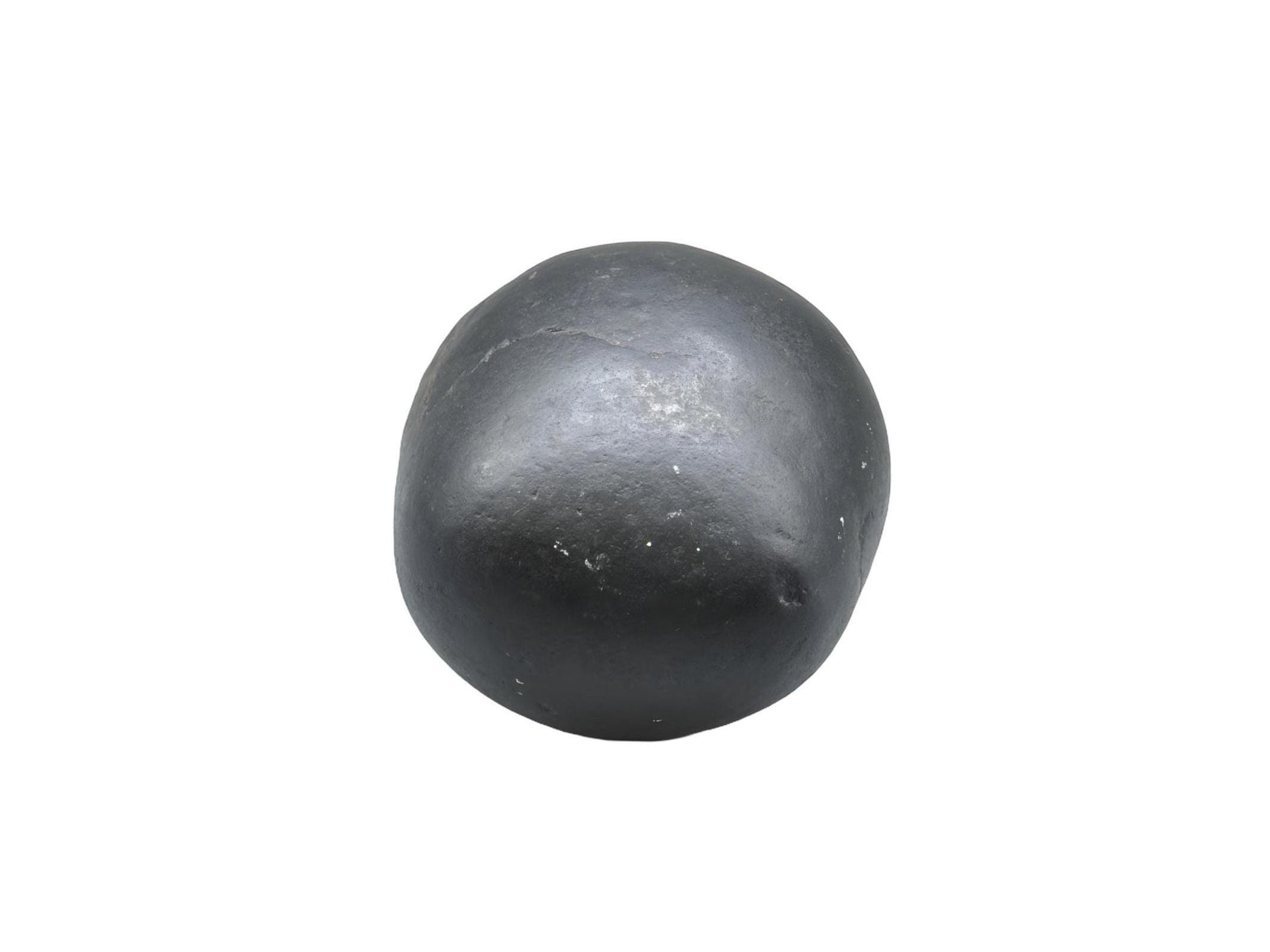 Large Cosmic Chakra Shaligram - Unidentified Shaligram Stone Beleived To Have Sacred Energy For Its Keeper, Natural High Quality Shaligrama